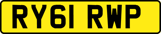 RY61RWP