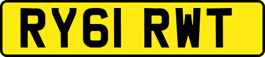 RY61RWT