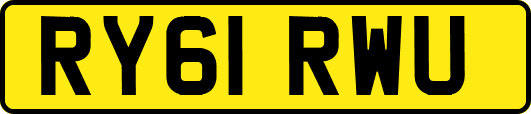 RY61RWU