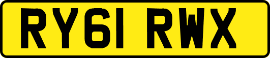 RY61RWX