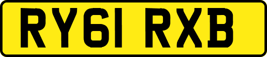 RY61RXB