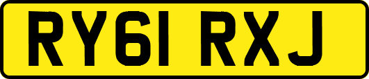 RY61RXJ