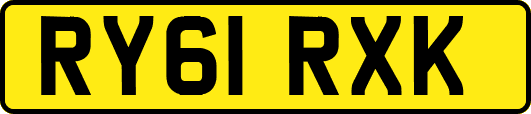 RY61RXK