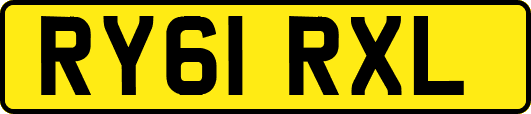 RY61RXL