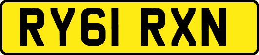 RY61RXN