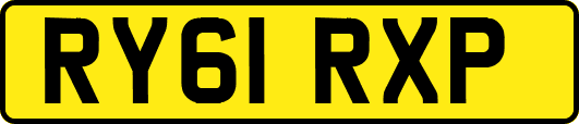 RY61RXP