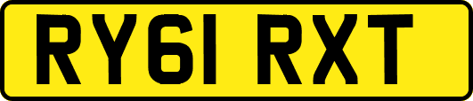 RY61RXT