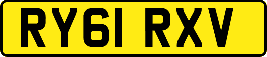 RY61RXV