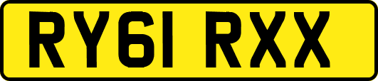 RY61RXX