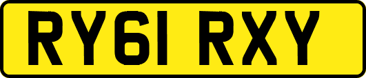 RY61RXY