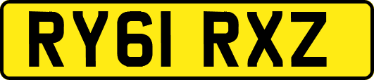 RY61RXZ