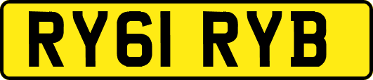 RY61RYB