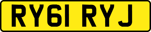RY61RYJ