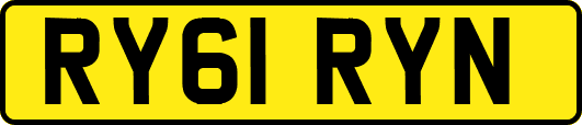 RY61RYN