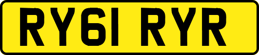 RY61RYR