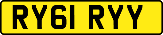 RY61RYY