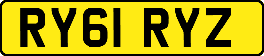 RY61RYZ