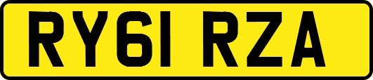 RY61RZA