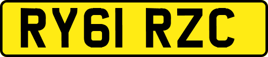 RY61RZC