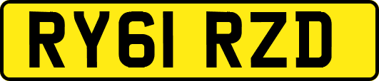 RY61RZD
