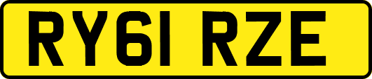RY61RZE