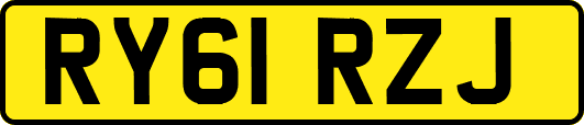 RY61RZJ
