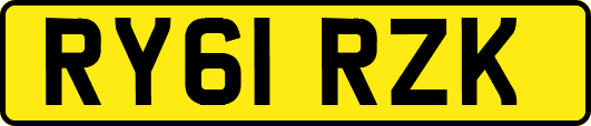 RY61RZK
