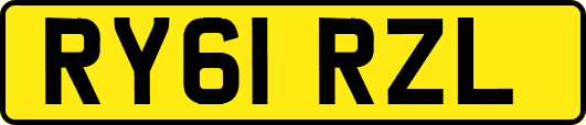 RY61RZL