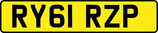 RY61RZP