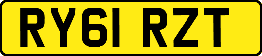 RY61RZT