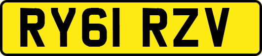 RY61RZV