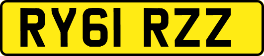 RY61RZZ