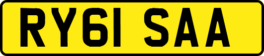 RY61SAA