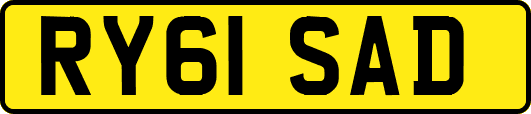 RY61SAD