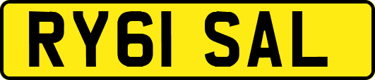 RY61SAL