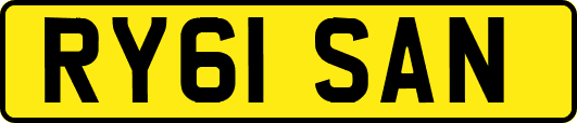 RY61SAN