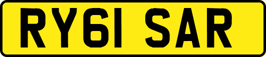 RY61SAR