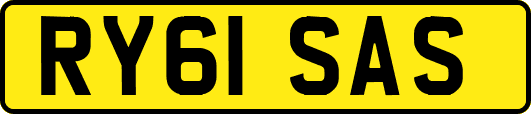 RY61SAS