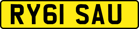 RY61SAU