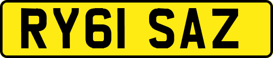 RY61SAZ