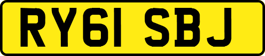 RY61SBJ