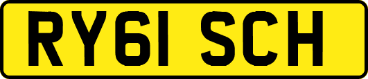RY61SCH