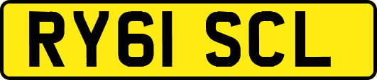 RY61SCL