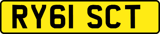 RY61SCT