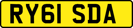 RY61SDA
