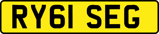 RY61SEG