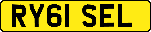 RY61SEL