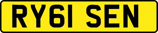 RY61SEN