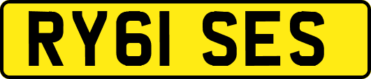 RY61SES