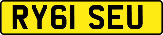 RY61SEU
